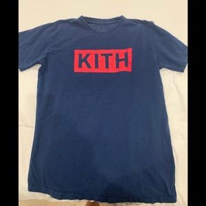 KITH T-Shirt